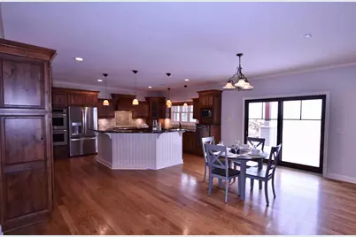 114 Prairie Stone Court SE, Stewartville, MN 55976 - Photo 18