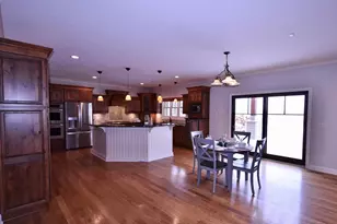 114 Prairie Stone Ct SE, Stewartville, MN 55976 - Photo 18