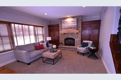 114 Prairie Stone Court SE, Stewartville, MN 55976 - Photo 22