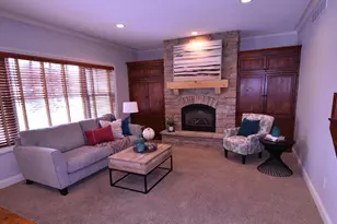 114 Prairie Stone Ct SE, Stewartville, MN 55976 - Photo 22