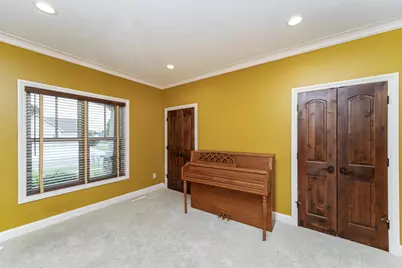 114 Prairie Stone Court SE, Stewartville, MN 55976 - Photo 38