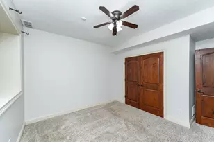 114 Prairie Stone Ct SE, Stewartville, MN 55976 - Photo 66