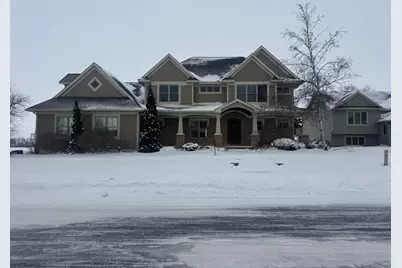 114 Prairie Stone Court SE, Stewartville, MN 55976 - Photo 2