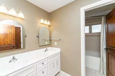 114 Prairie Stone Court SE, Stewartville, MN 55976 - Photo 50