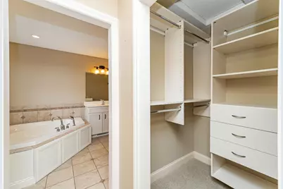 114 Prairie Stone Court SE, Stewartville, MN 55976 - Photo 36