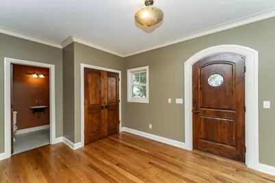 114 Prairie Stone Court SE, Stewartville, MN 55976 - Photo 18