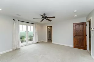 114 Prairie Stone Ct SE, Stewartville, MN 55976 - Photo 42