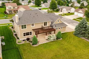 114 Prairie Stone Ct SE, Stewartville, MN 55976 - Photo 16