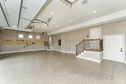 114 Prairie Stone Court SE, Stewartville, MN 55976 - Photo 60