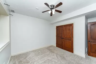 114 Prairie Stone Court SE, Stewartville, MN 55976 - Photo 58