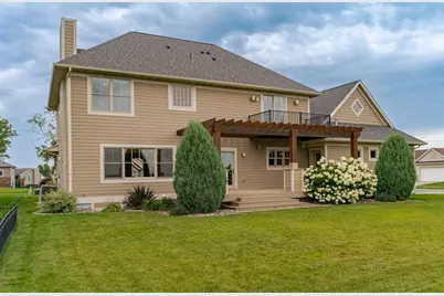 114 Prairie Stone Court SE, Stewartville, MN 55976 - Photo 10