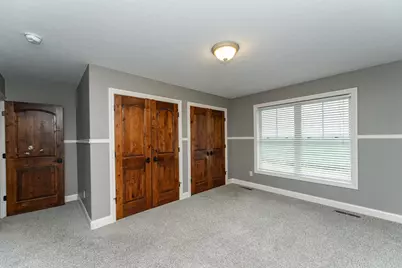 114 Prairie Stone Court SE, Stewartville, MN 55976 - Photo 48