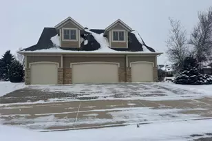 114 Prairie Stone Ct SE, Stewartville, MN 55976 - Photo 4