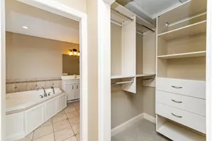 114 Prairie Stone Ct SE, Stewartville, MN 55976 - Photo 44