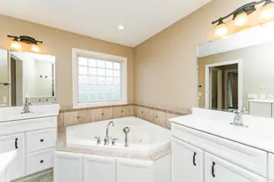 114 Prairie Stone Ct SE, Stewartville, MN 55976 - Photo 46