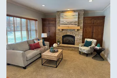 114 Prairie Stone Court SE, Stewartville, MN 55976 - Photo 20