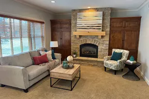 114 Prairie Stone Ct SE, Stewartville, MN 55976 - Photo 20