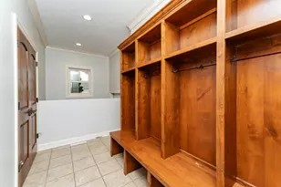 114 Prairie Stone Ct SE, Stewartville, MN 55976 - Photo 34