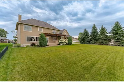 114 Prairie Stone Court SE, Stewartville, MN 55976 - Photo 66