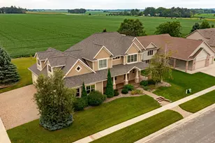 114 Prairie Stone Ct SE, Stewartville, MN 55976 - Photo 1