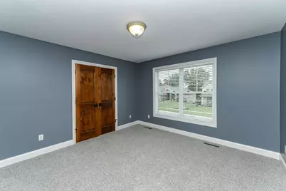 114 Prairie Stone Court SE, Stewartville, MN 55976 - Photo 52