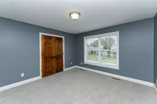 114 Prairie Stone Ct SE, Stewartville, MN 55976 - Photo 52