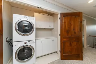 114 Prairie Stone Ct SE, Stewartville, MN 55976 - Photo 56