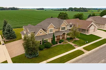 114 Prairie Stone Court SE, Stewartville, MN 55976 - Photo 1