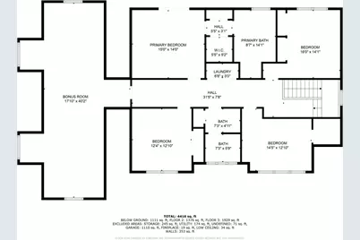 114 Prairie Stone Court SE, Stewartville, MN 55976 - Photo 8