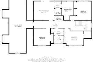 114 Prairie Stone Ct SE, Stewartville, MN 55976 - Photo 8