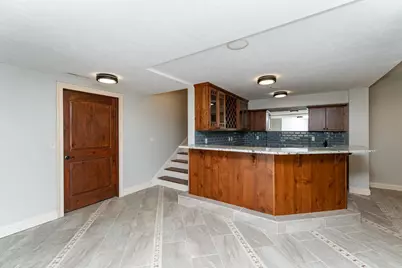 114 Prairie Stone Court SE, Stewartville, MN 55976 - Photo 62