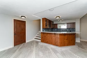 114 Prairie Stone Ct SE, Stewartville, MN 55976 - Photo 62