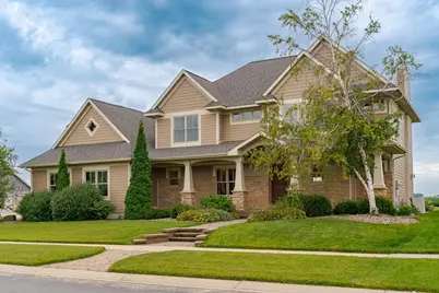 114 Prairie Stone Court SE, Stewartville, MN 55976 - Photo 10