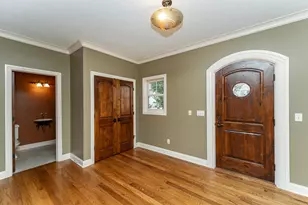 114 Prairie Stone Ct SE, Stewartville, MN 55976 - Photo 26