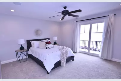 114 Prairie Stone Court SE, Stewartville, MN 55976 - Photo 82