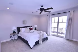 114 Prairie Stone Ct SE, Stewartville, MN 55976 - Photo 82