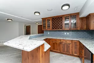 114 Prairie Stone Ct SE, Stewartville, MN 55976 - Photo 60