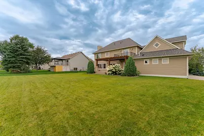 114 Prairie Stone Court SE, Stewartville, MN 55976 - Photo 12
