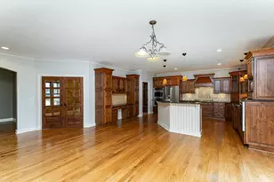 114 Prairie Stone Ct SE, Stewartville, MN 55976 - Photo 28