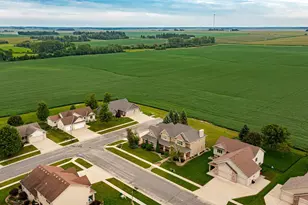 114 Prairie Stone Ct SE, Stewartville, MN 55976 - Photo 14