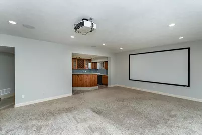 114 Prairie Stone Court SE, Stewartville, MN 55976 - Photo 58