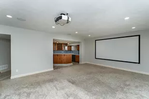 114 Prairie Stone Ct SE, Stewartville, MN 55976 - Photo 58