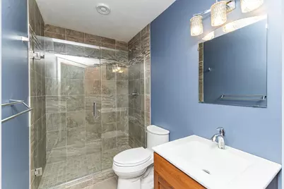 114 Prairie Stone Court SE, Stewartville, MN 55976 - Photo 56