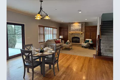 114 Prairie Stone Court SE, Stewartville, MN 55976 - Photo 24