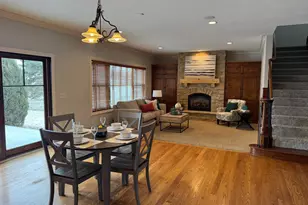 114 Prairie Stone Ct SE, Stewartville, MN 55976 - Photo 24