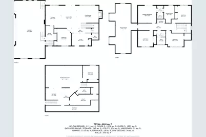 114 Prairie Stone Court SE, Stewartville, MN 55976 - Photo 8