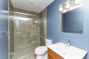 114 Prairie Stone Ct SE, Stewartville, MN 55976 - Photo 64