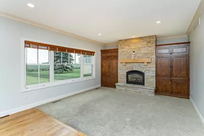 114 Prairie Stone Court SE, Stewartville, MN 55976 - Photo 36