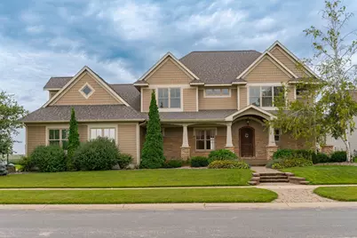 114 Prairie Stone Court SE, Stewartville, MN 55976 - Photo 72