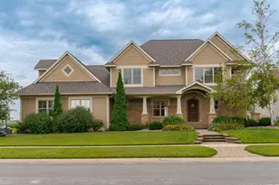 114 Prairie Stone Ct SE, Stewartville, MN 55976 - Photo 72